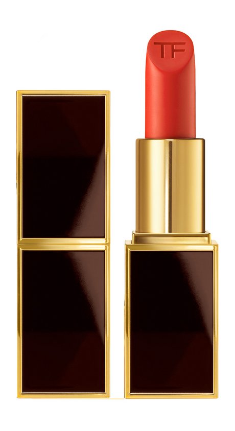 Tom Ford Runway Lip Color — цена и наличие Tom Ford Runway Lip Color