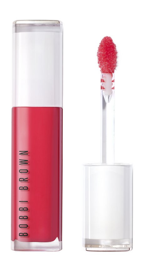 Bobbi Brown Extra Plump Lip Serum — цена и наличие Bobbi Brown Extra Plump Lip Serum