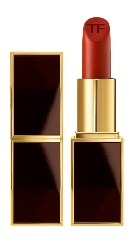 Tom Ford Runway Lip Color — цена и наличие Tom Ford Runway Lip Color