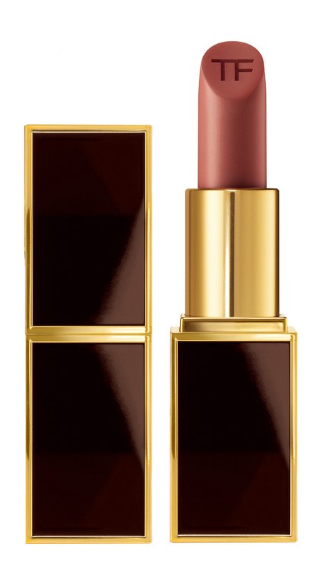 Tom Ford Runway Lip Color — цена и наличие Tom Ford Runway Lip Color