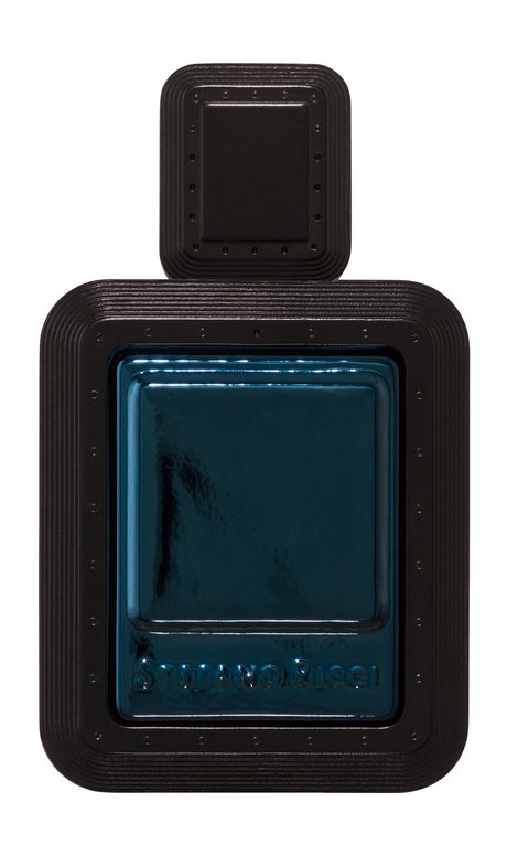 Stefano Ricci Cobalt Blue Eau de Parfum