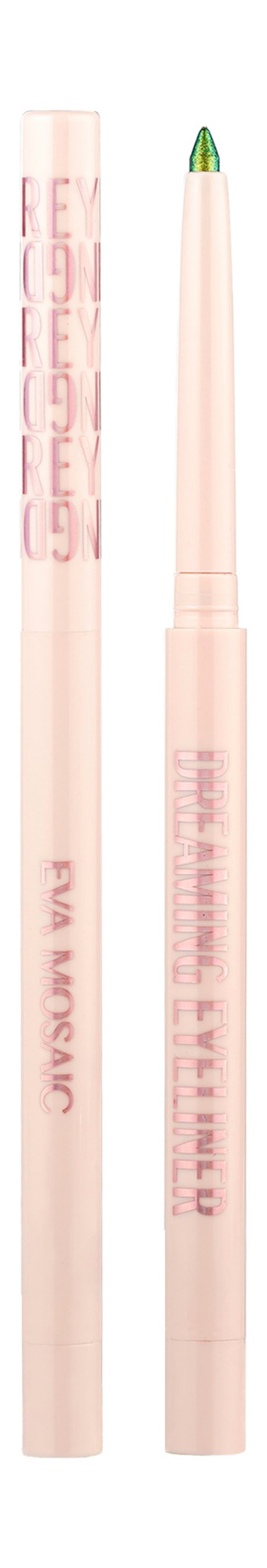Eva Mosaic Dreaming Eyeliner — цена и наличие Eva Mosaic Dreaming Eyeliner