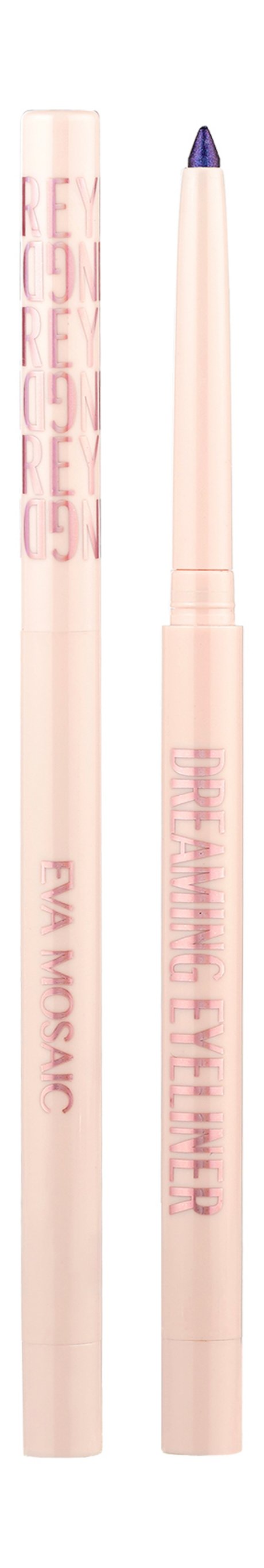 Eva Mosaic Dreaming Eyeliner