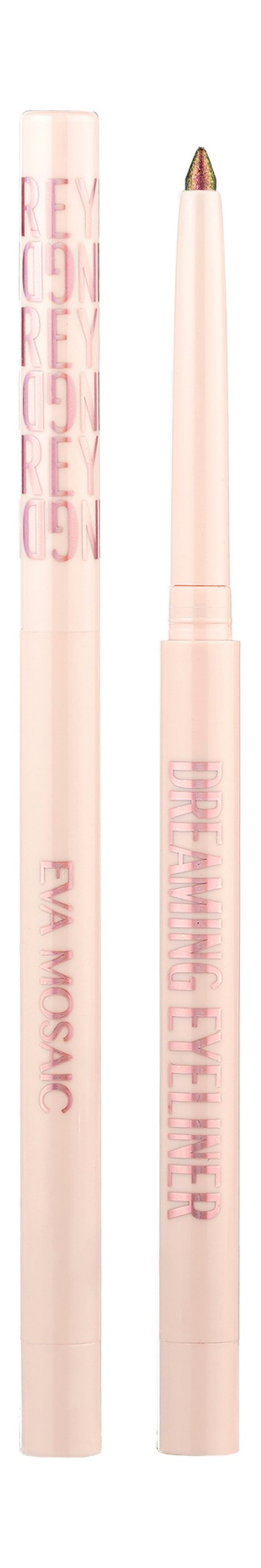 Eva Mosaic Dreaming Eyeliner