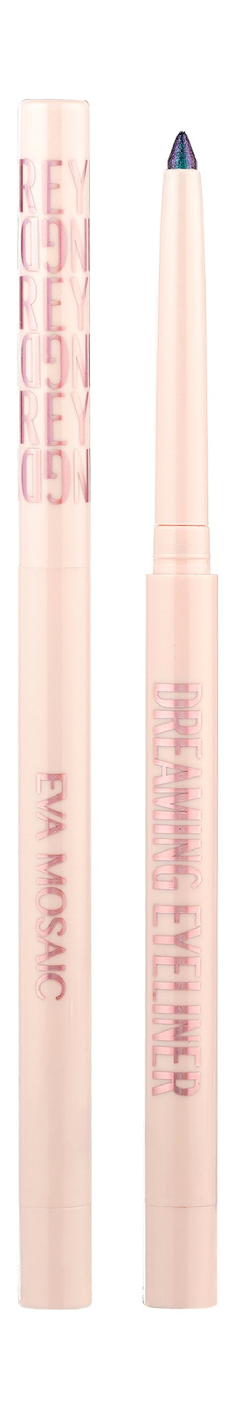 Eva Mosaic Dreaming Eyeliner