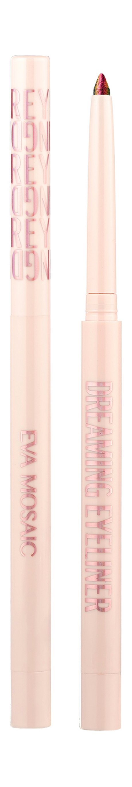 Eva Mosaic Dreaming Eyeliner — цена и наличие Eva Mosaic Dreaming Eyeliner