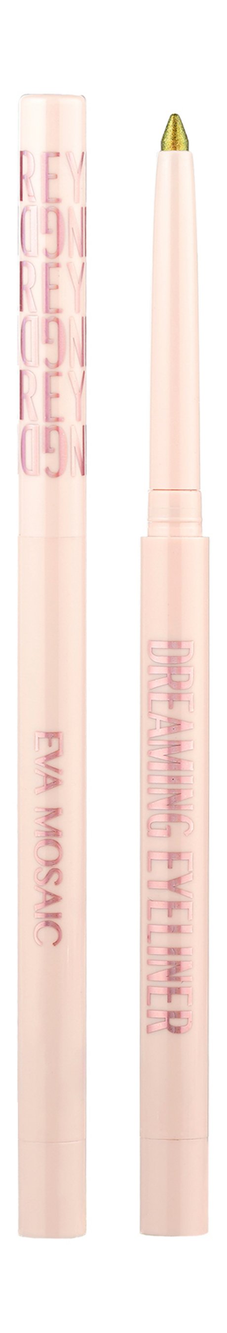 Eva Mosaic Dreaming Eyeliner