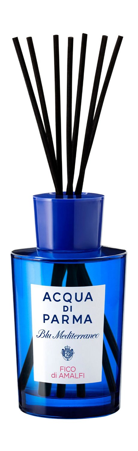 Acqua Di Parma Blu Mediterraneo Fico di Amalfi Room Diffuser