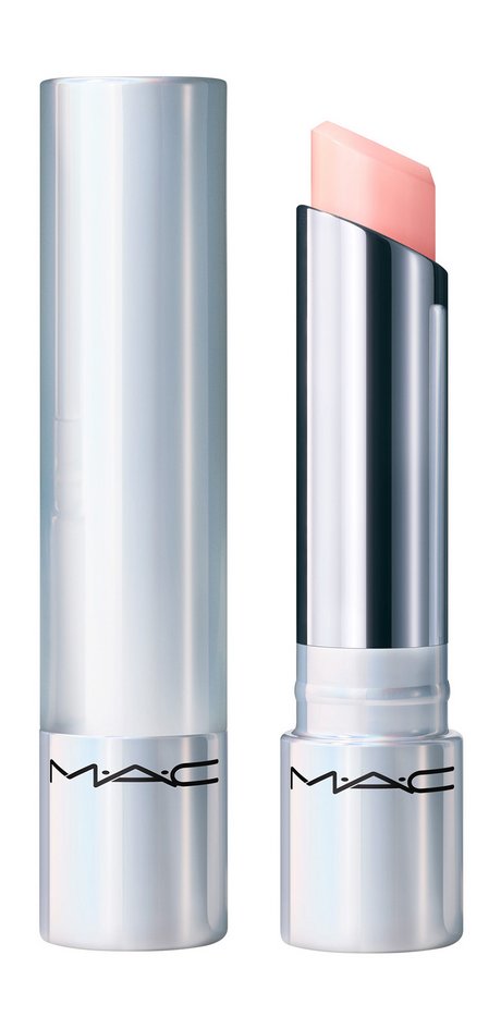 MAC Glow Play Tendertalk Lip Balm — цена и наличие MAC Glow Play Tendertalk Lip Balm