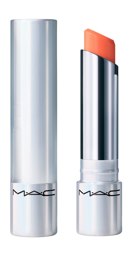 MAC Glow Play Tendertalk Lip Balm — цена и наличие MAC Glow Play Tendertalk Lip Balm