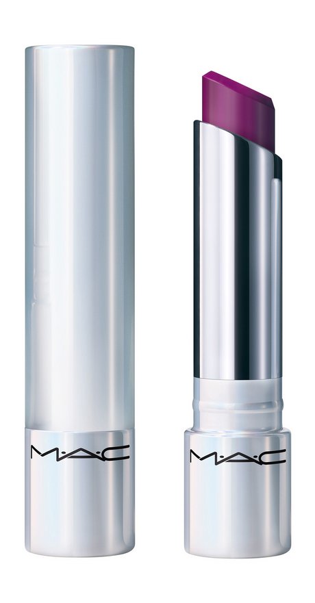 MAC Glow Play Tendertalk Lip Balm — цена и наличие MAC Glow Play Tendertalk Lip Balm