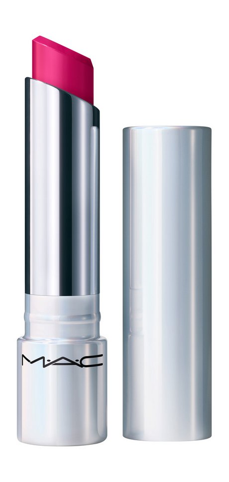 MAC Glow Play Tendertalk Lip Balm
