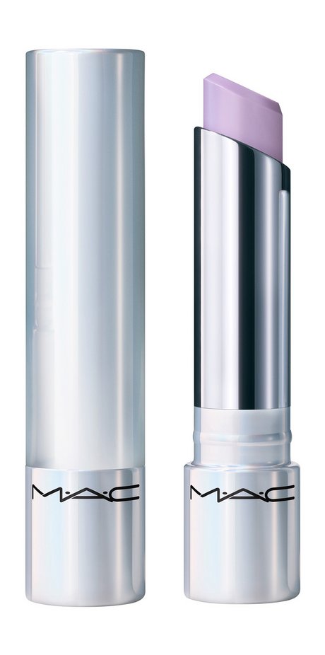 MAC Glow Play Tendertalk Lip Balm