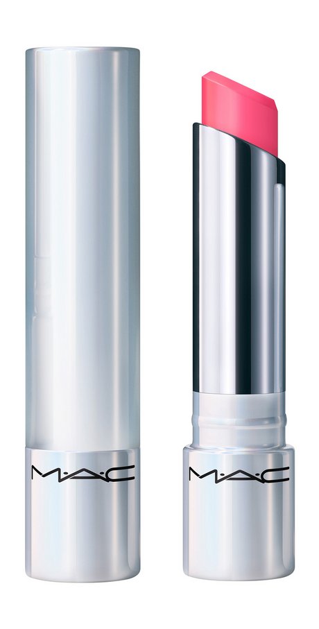 MAC Glow Play Tendertalk Lip Balm — цена и наличие MAC Glow Play Tendertalk Lip Balm