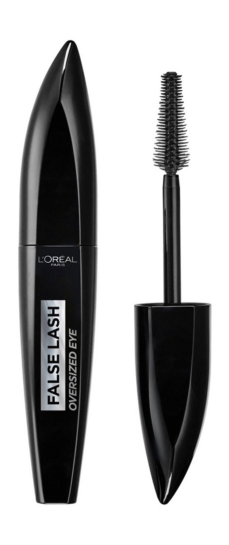 L'Oreal False Lashes Oversized Eye Mascara