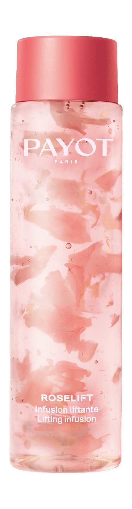 Payot Roselift Infusion Liftante