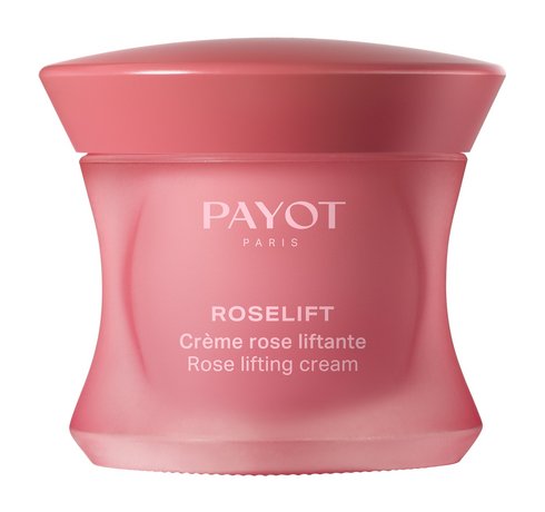 Payot Roselift Crème Rose Liftante