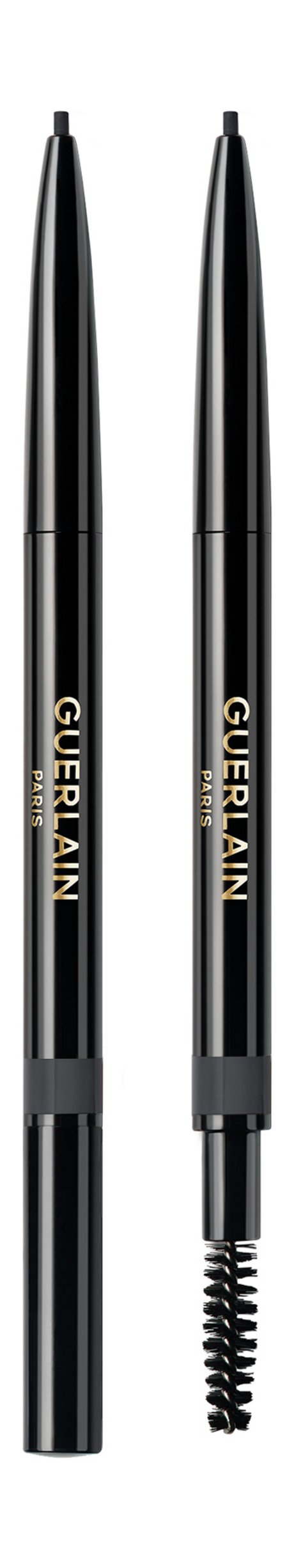 Guerlain Brow G Brow Pencil