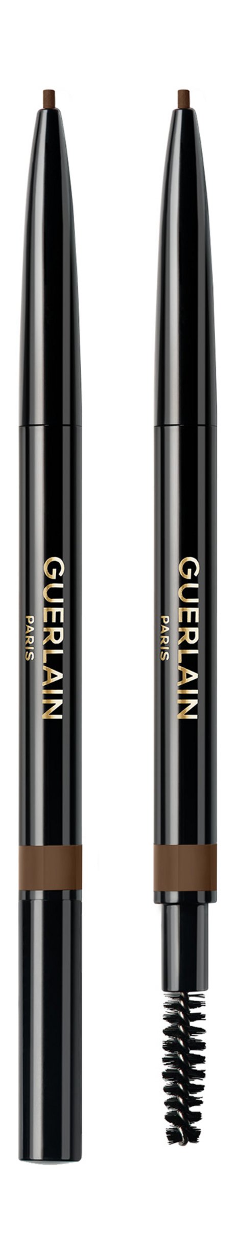 Guerlain Brow G Brow Pencil — цена и наличие Guerlain Brow G Brow Pencil