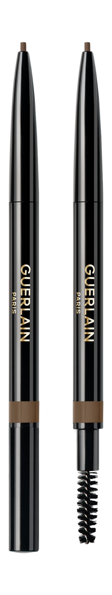 Guerlain Brow G Brow Pencil — цена и наличие Guerlain Brow G Brow Pencil