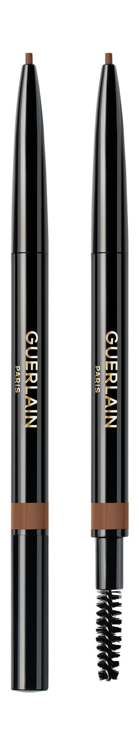 Guerlain Brow G Brow Pencil