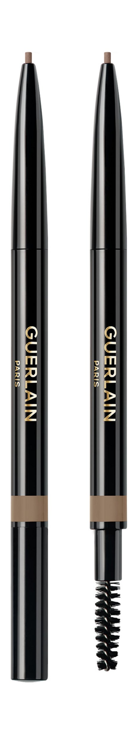 Guerlain Brow G Brow Pencil