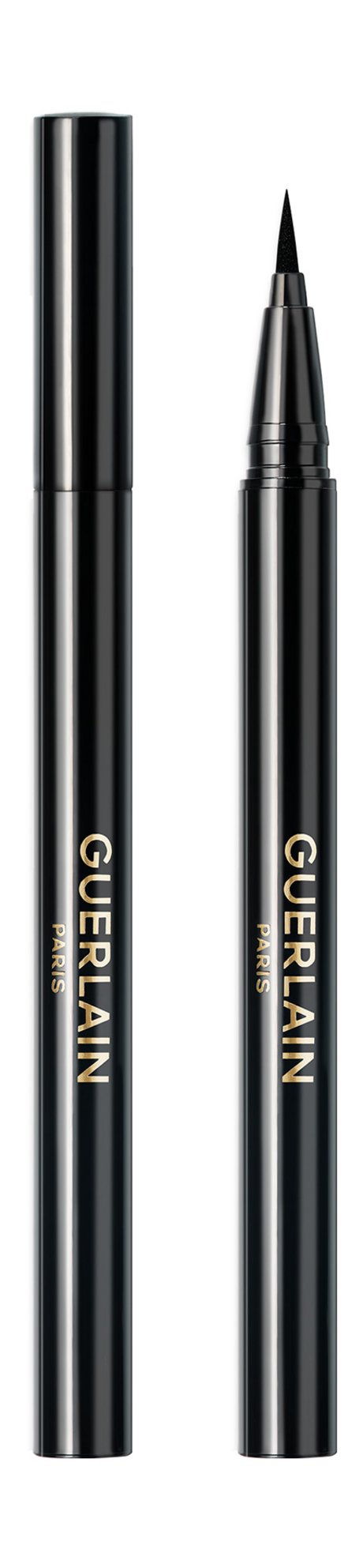 Guerlain Noir G Graphic Liner