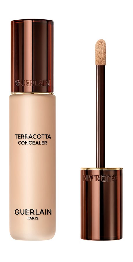 Guerlain Terracotta Natural Perfection Concealer