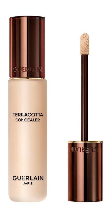 Guerlain Terracotta Natural Perfection Concealer — цена и наличие Guerlain Terracotta Natural Perfection Concealer
