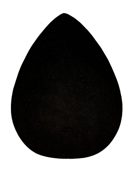 Shinewell Top Secret Спонж