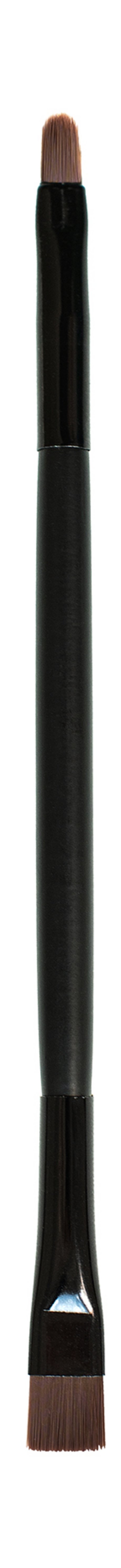 Shinewell Brow Brush 2