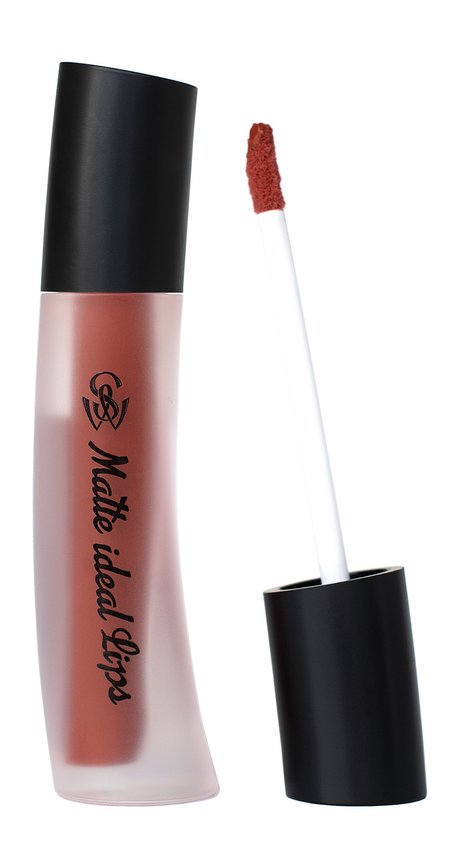 Shinewell Matte Ideal Lips