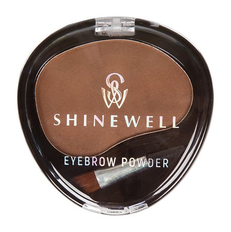 Shinewell Eyebrow Powder