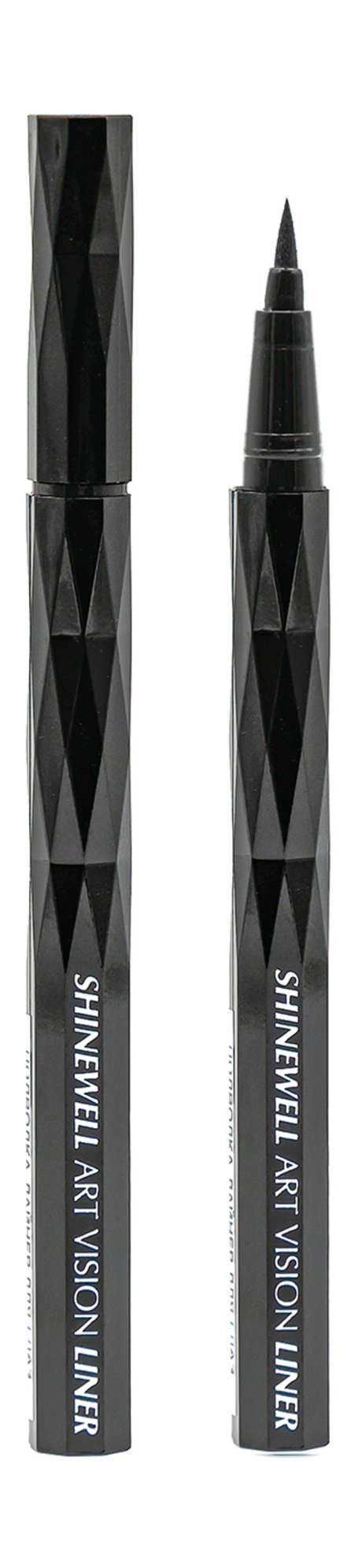 Shinewell Art Vision Liner — цена и наличие Shinewell Art Vision Liner