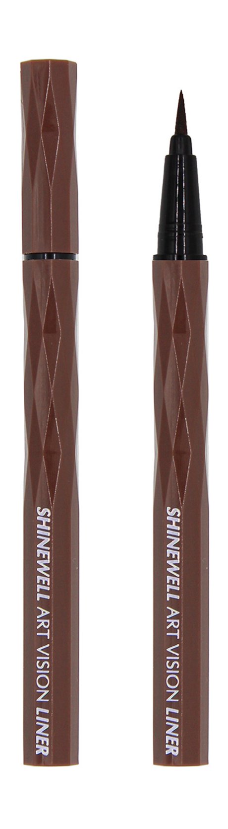 Shinewell Art Vision Liner