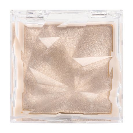 Shinewell Art Vision Highlighter