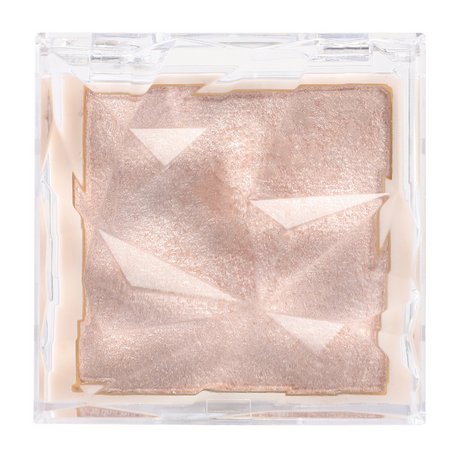 Shinewell Art Vision Highlighter