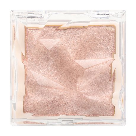 Shinewell Art Vision Highlighter