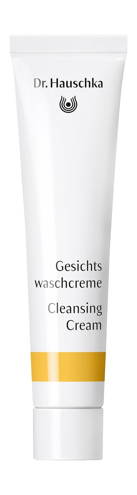 Dr. Hauschka Cleansing Cream