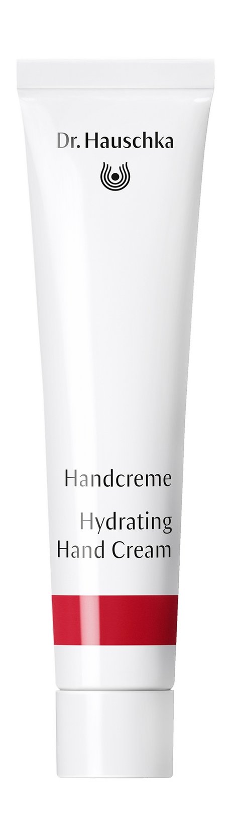 Dr. Hauschka Hydrating Hand Cream