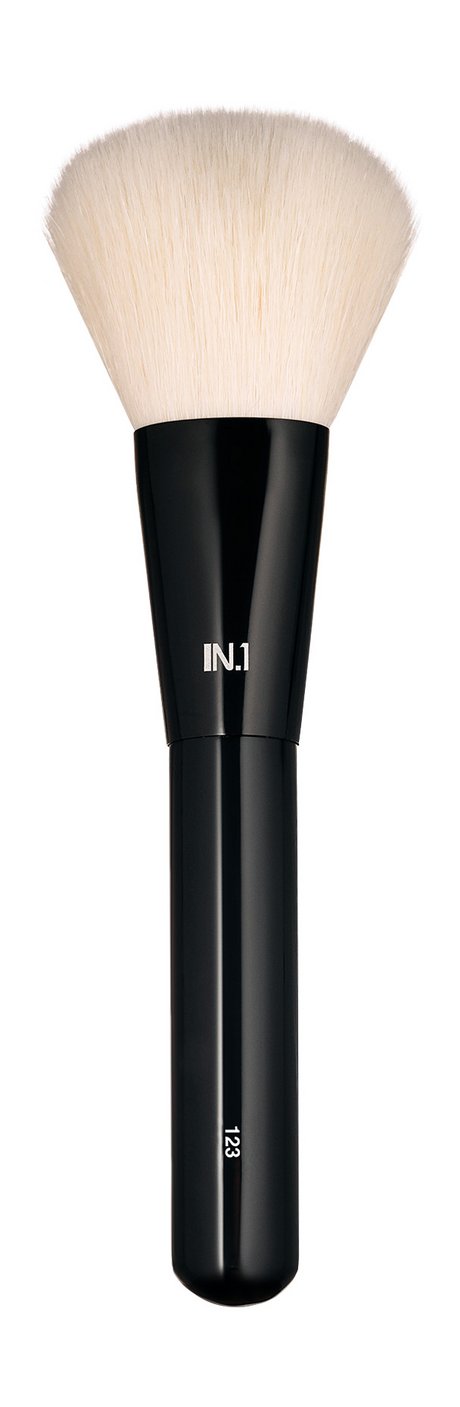 N.1 Professional Natural Brush 123