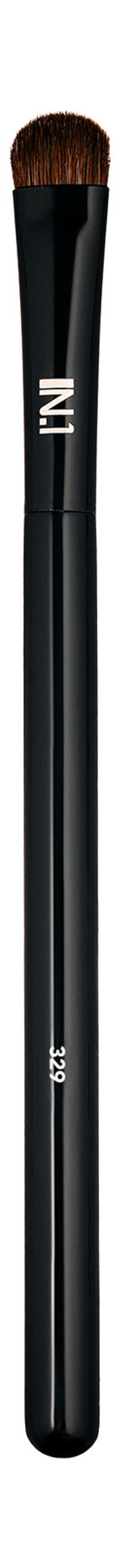 N.1 Professional Natural Brush 329