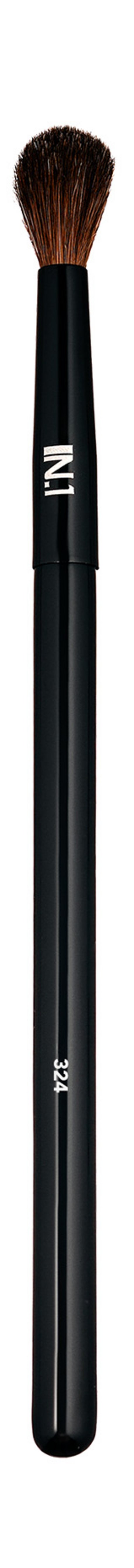N.1 Professional Natural Brush 324