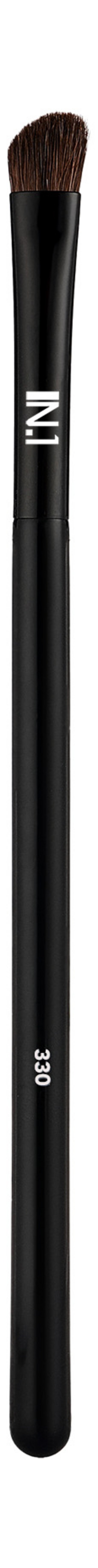 N.1 Professional Natural Brush 330