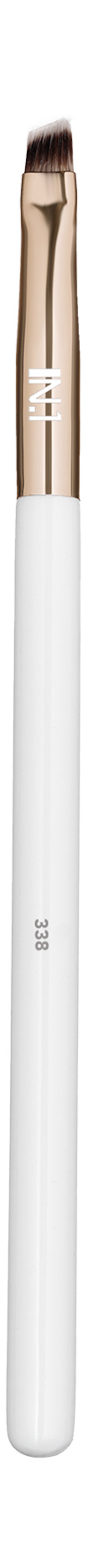 N.1 Professional Brush 338