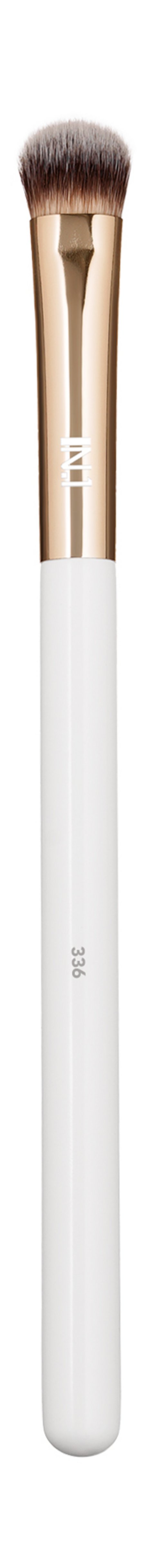N.1 Professional Brush 336