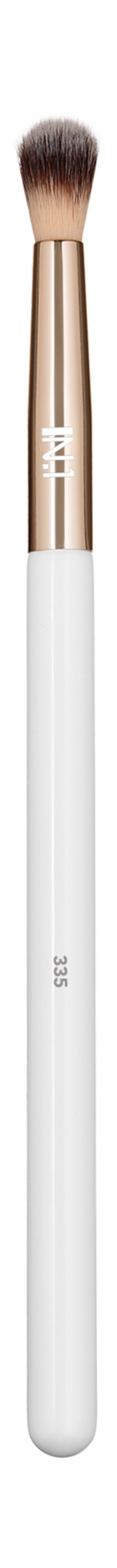 N.1 Professional Brush 335
