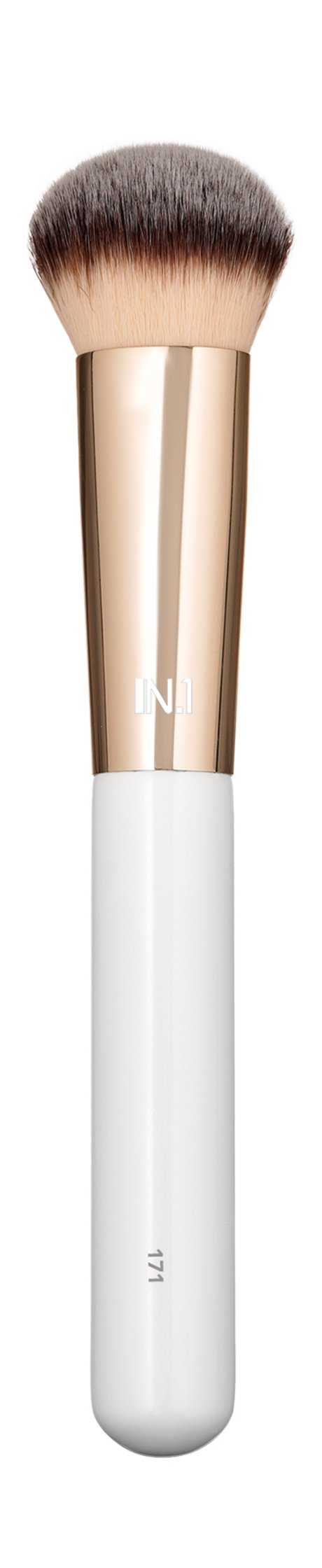 N.1 Professional Brush 171