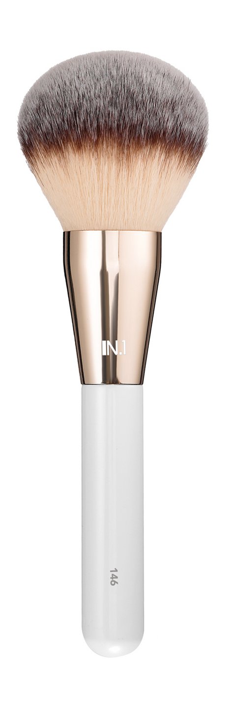 N.1 Professional Brush 146