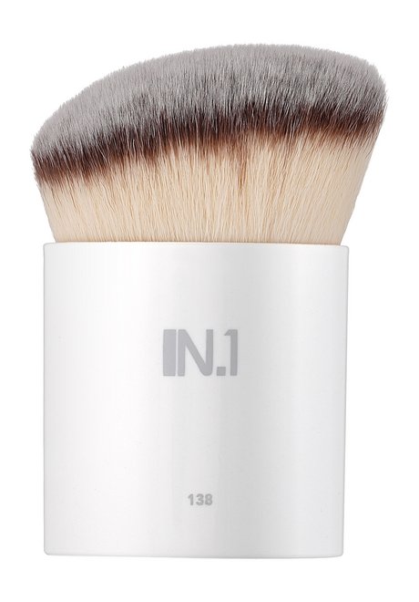 N.1 Professional Brush 138